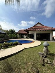Victoria Park (D10), Detached #566194971